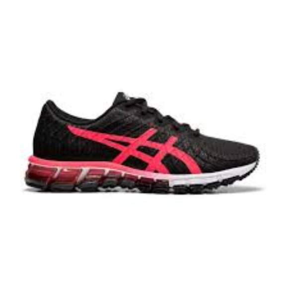 ASICS Women's Gel-Quantum 180 4 Running Shoe - Picture 6 of 8